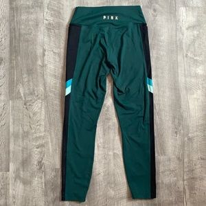 PINK “Ultimate” Leggings